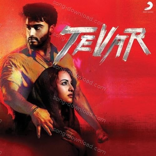 Tevariffic (Mashup) Mika Singh MP3 Download